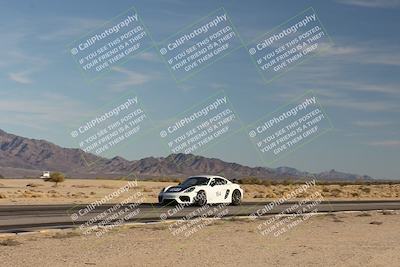 media/Dec-13-2025-PCA San Diego (Sat) [[71f2fcee4c]]/4-Yellow Group/Session 4 (Turn 15 Inside)/